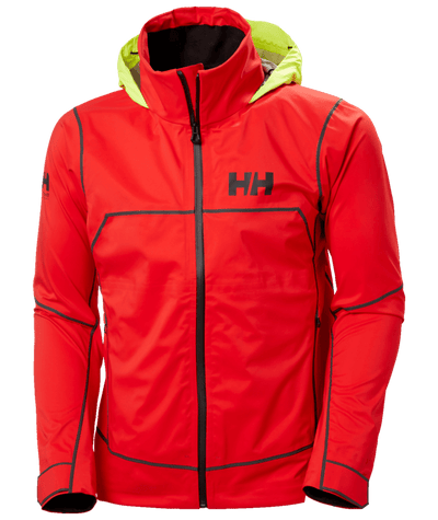 Helly Hansen HP Foil Shell Jacket