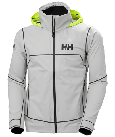 Helly Hansen HP Foil Shell Jacket