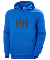 Helly Hansen HH Logo Hoodie