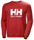 Helly Hansen HH Logo Crew Sweatshirt