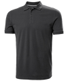 Helly Hansen Men's Crew 2.0 Polo