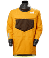 Helly Hansen Aegir Ocean Smock