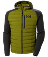 Helly Hansen Arctic Ocean Hybrid Insulator Jacket