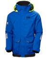 Helly Hansen Pier 3.0 Jacket