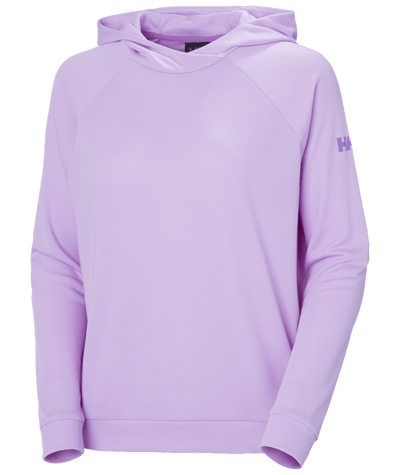 Helly Hansen Women's Inshore Quick-Dry Hoodie