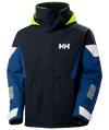 Helly Hansen Newport Regatta Sailing Jacket