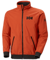 Helly Hansen HP Racing Bomber Jacket 2.0