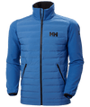 Helly Hansen HP Insulator 2.0