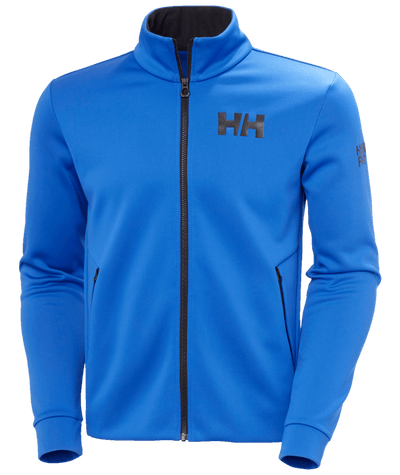 Helly Hansen HP Fleece Jacket 2.0