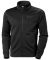 Helly Hansen HP Fleece Jacket 2.0