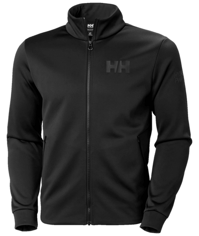 Helly Hansen HP Fleece Jacket 2.0