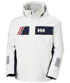 Helly Hansen Newport Inshore Jacket