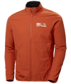 Helly Hansen Newport Softshell Jacket