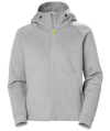 Helly Hansen HP Ocean 2.0 Full-Zip Jacket