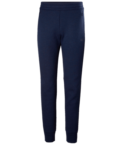 Helly Hansen Women's HP Ocean Pant 2.0