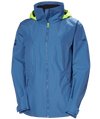 Helly Hansen Women's HP Racing Jacket 2.0