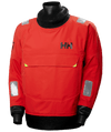 Helly Hansen Aegir Race Light Smock 2.0