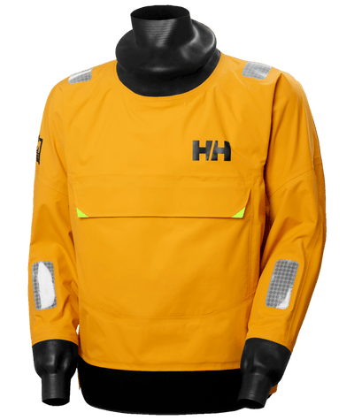 Helly Hansen Aegir Race Light Smock 2.0