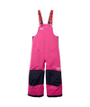 Helly Hansen Kids Rider 2 Insulated Ski Bib