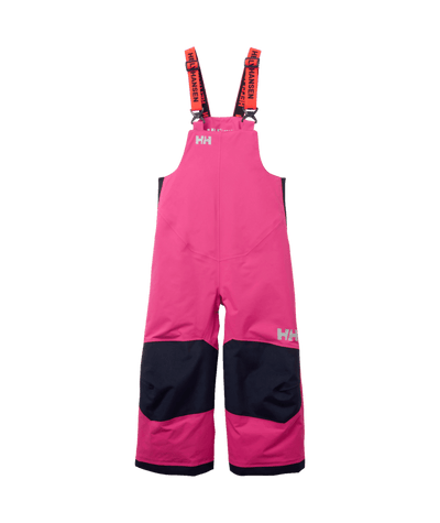 Helly Hansen Kids Rider 2 Insulated Ski Bib