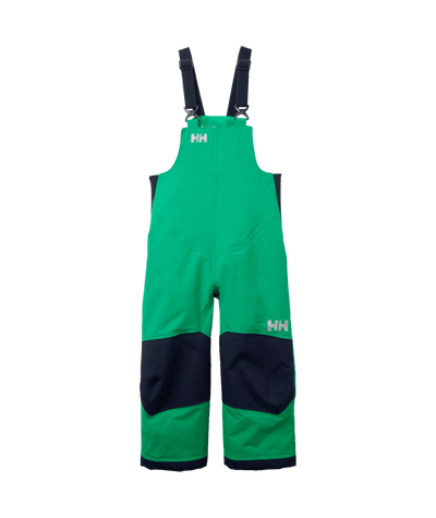 Helly Hansen Kids Rider 2 Insulated Ski Bib