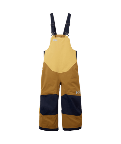 Helly Hansen Kids Rider 2 Insulated Ski Bib