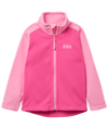 Helly Hansen Kids Daybreaker 2.0 Jacket