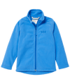 Helly Hansen Kids Daybreaker 2.0 Jacket