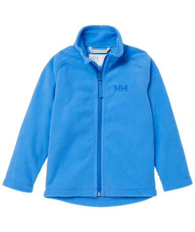 Helly Hansen Kids Daybreaker 2.0 Jacket