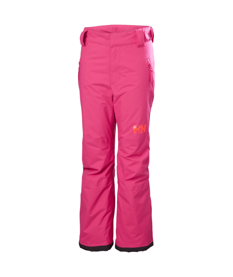 Helly Hansen Juniors' Legendary Pant