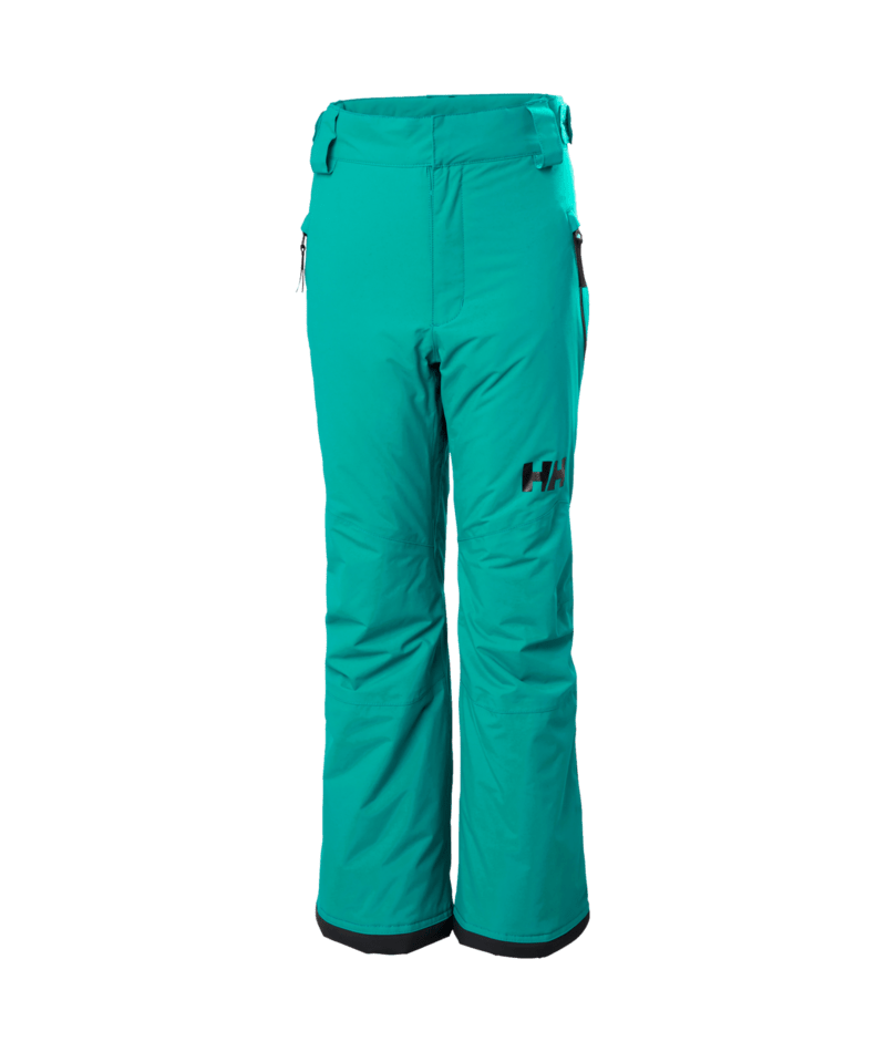 Helly Hansen Juniors' Legendary Pant