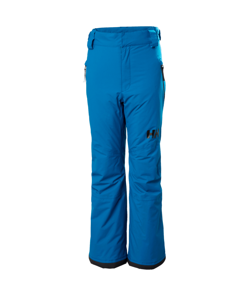 Helly Hansen Juniors' Legendary Pant