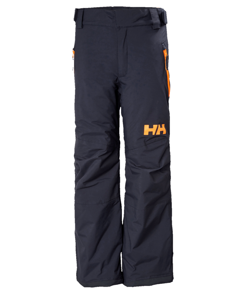 Helly Hansen Juniors' Legendary Pant