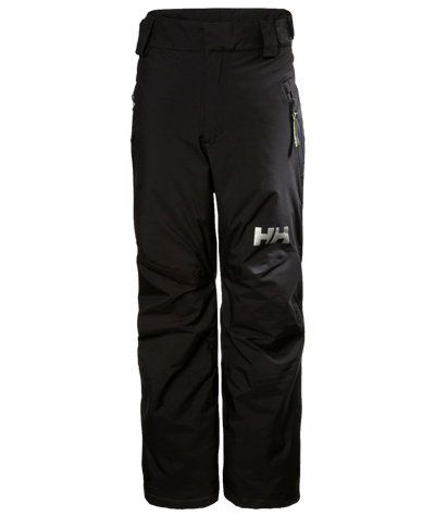 Helly Hansen Juniors' Legendary Pant