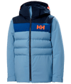 Helly Hansen Junior Cyclone Jacket