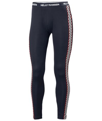 Helly Hansen Lifa Pant