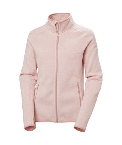 Helly Hansen Women's Varde Fleece Jacket 2.0