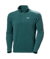 Helly Hansen Daybreaker 1/2 Zip Fleece