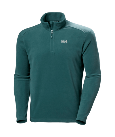 Helly Hansen Daybreaker 1/2 Zip Fleece