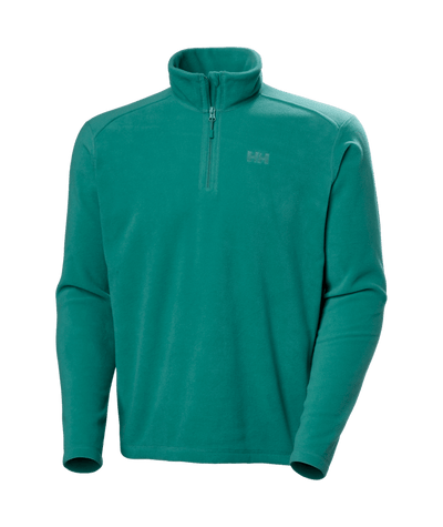 Helly Hansen Daybreaker 1/2 Zip Fleece
