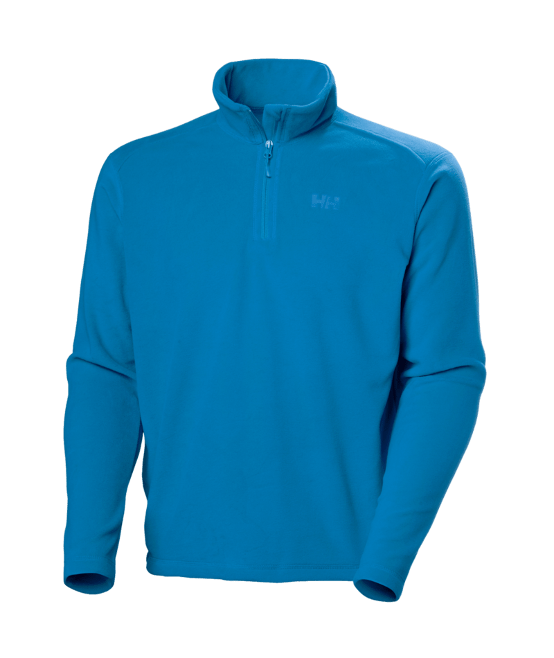 Helly Hansen Daybreaker 1/2 Zip Fleece