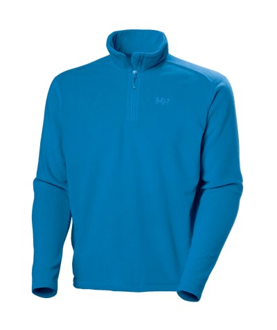 Helly Hansen Daybreaker 1/2 Zip Fleece