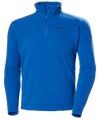 Helly Hansen Daybreaker 1/2 Zip Fleece