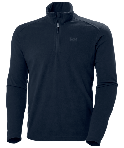 Helly Hansen Daybreaker 1/2 Zip Fleece