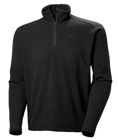 Helly Hansen Daybreaker 1/2 Zip Fleece