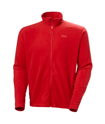 Helly Hansen Men's Daybreaker Fleece Jacket