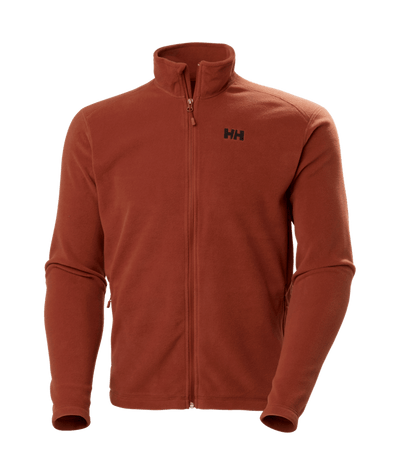 Helly Hansen Daybreaker Fleece Jacket