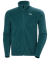 Helly Hansen Daybreaker Fleece Jacket