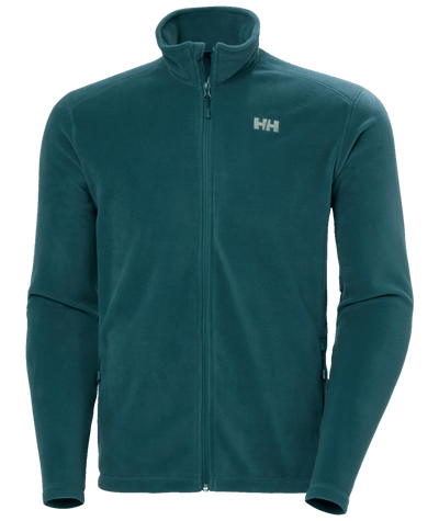 Helly Hansen Daybreaker Fleece Jacket