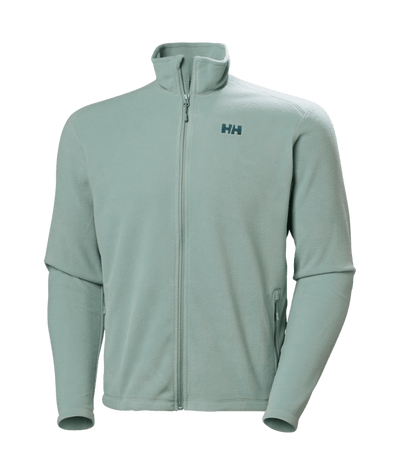 Helly Hansen Daybreaker Fleece Jacket